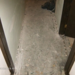 Before Basement