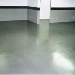 Quartz Flooring